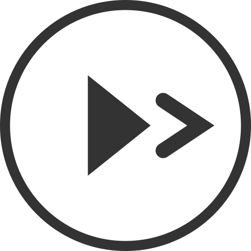 MP4to.cc Logo